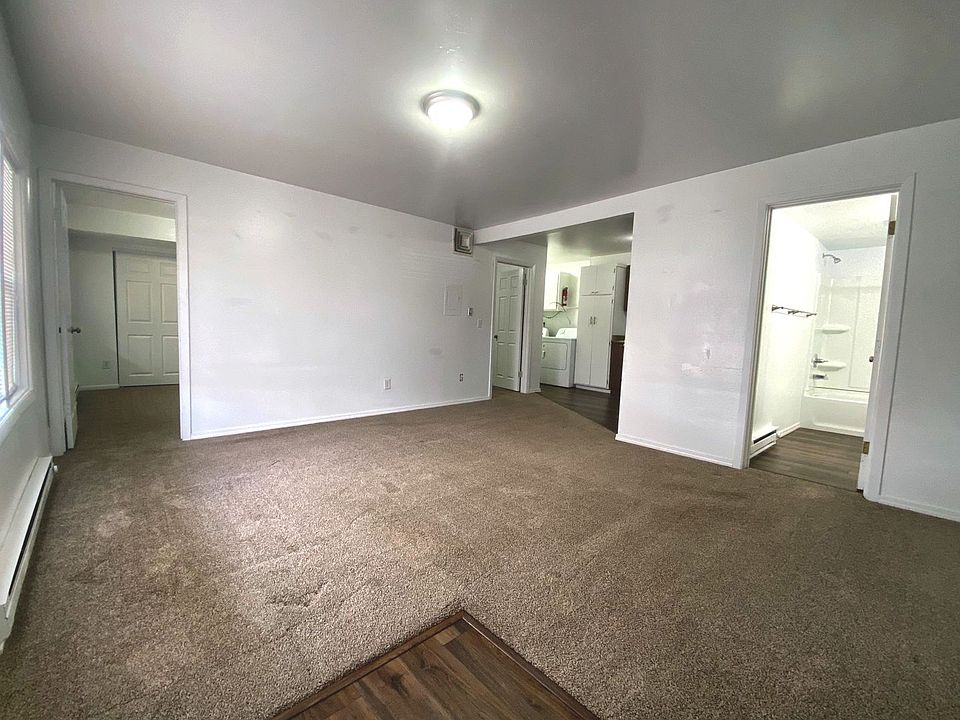 777 Main Street - 777 Main St Silt CO | Zillow