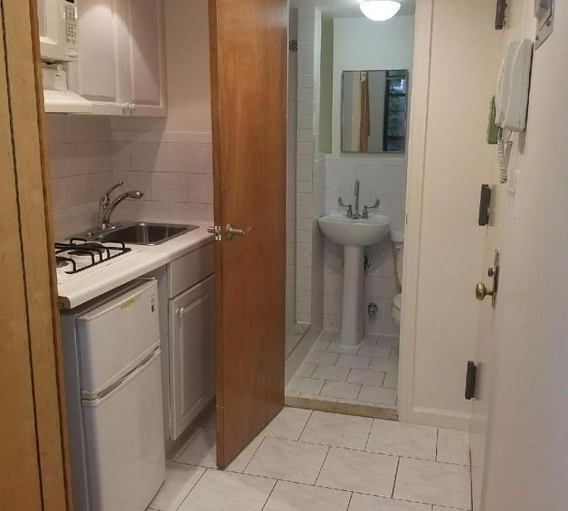 1st image of 317 W 30th St #3E