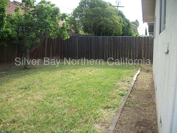 2nd image of 1342 Buckingham Dr