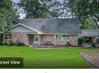 6650 Morgan Rd, Greenwell Springs, LA 70739