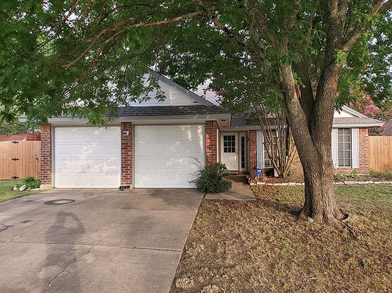 1st image of 1217 Big Bend Dr