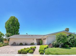24582 Vanessa Dr, Mission Viejo, CA 92691