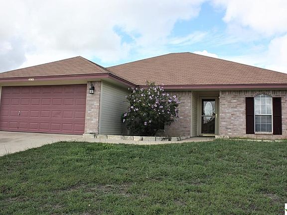 5th image of 4503 Breckenridge Dr