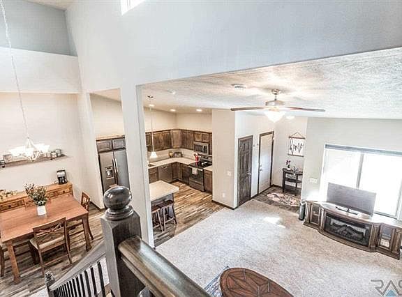 5th image of 5930 S Bounty Pl