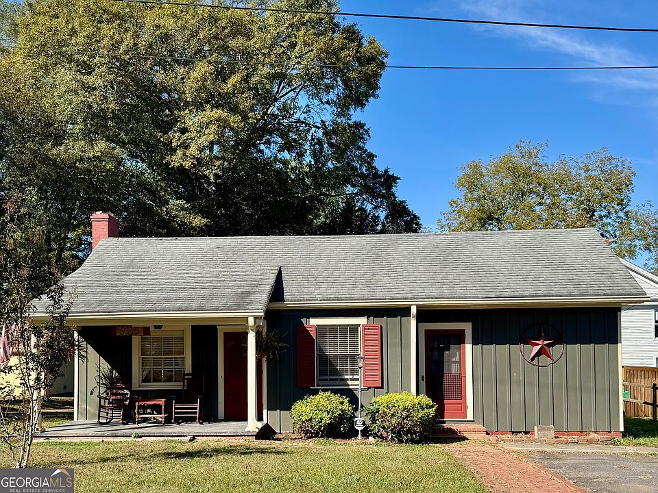1st image of 235 Mountain Way
