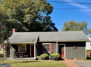 235 Mountain Way, Rockmart, GA 30153