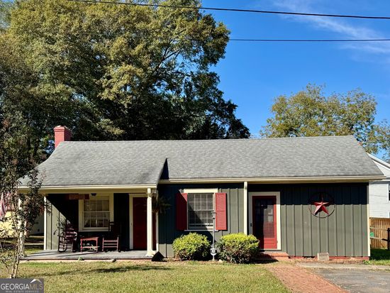 235 Mountain Way, Rockmart, GA 30153