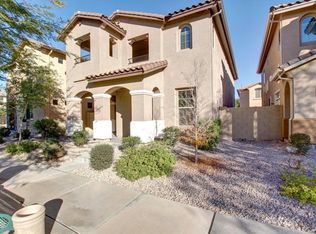 9149 W Coolbrook Ave, Peoria, AZ 85382