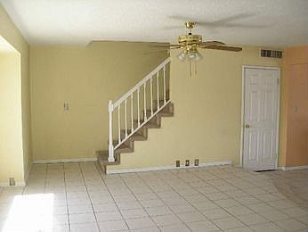 5th image of 1701 Bonita Ave