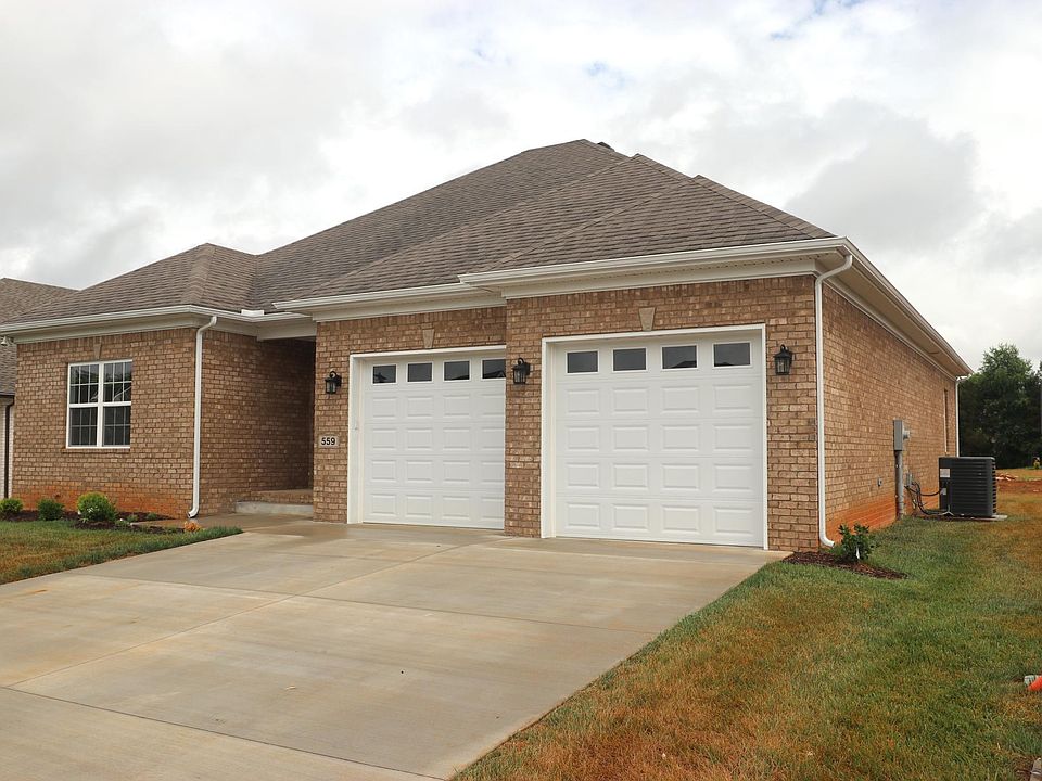 559 Denver Cir, Bowling Green, KY 42103 Zillow