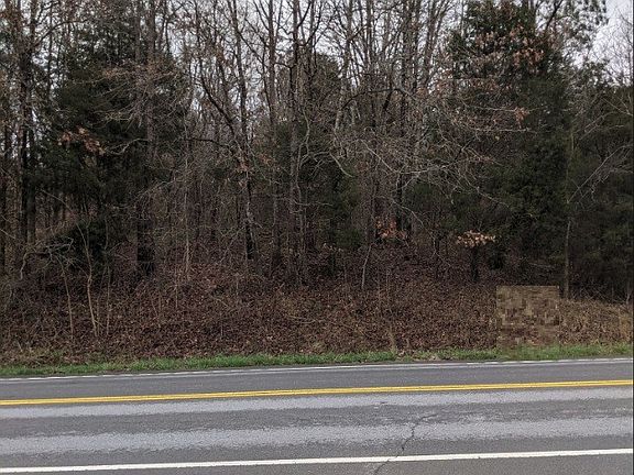 3rd image of 0 Highway 48 North