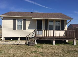 828 Bourque Rd, Lafayette, LA 70506