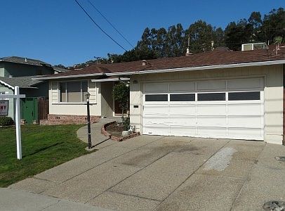 1st image of 756 Almond Ave