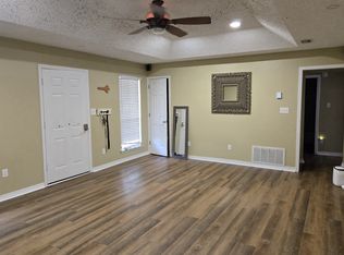 303 NE 4th St, Summerdale, AL 36580