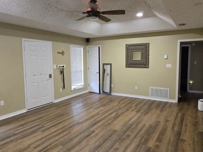 303 NE 4th St, Summerdale, AL, 36580