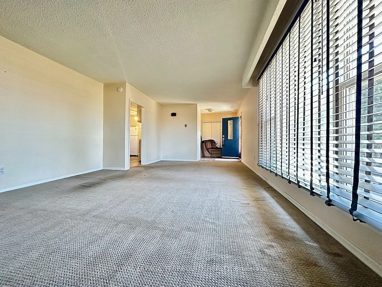 1 bed, $1,800 — Photo 4