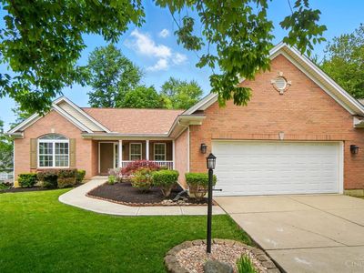 7785 Dew Drop Cir, Maineville, OH, 45039