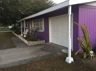 336 Center Rd, Venice, FL 34293