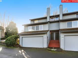 6240 Meridian Cir, West Linn, OR 97068