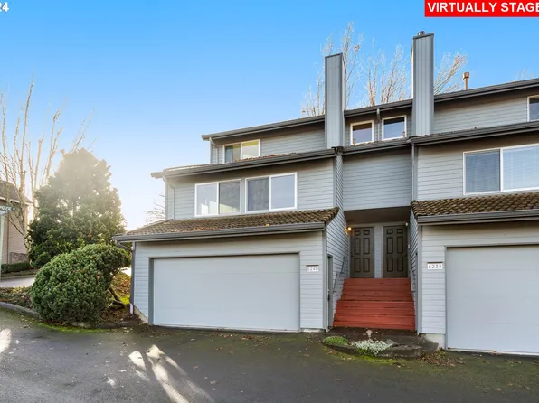 6240 Meridian Cir, West Linn, OR 97068