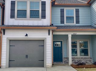 3007 Purity Way, Grovetown, GA 30813