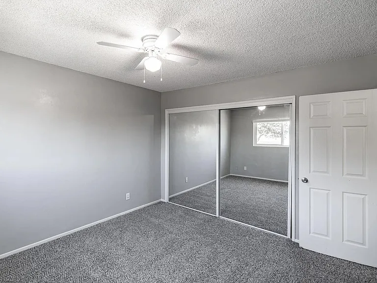 15357 Bellflower Blvd #S11 — Photo 9