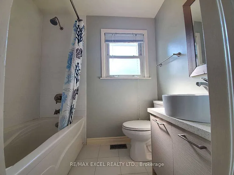 157 Fenn Ave — Photo 14
