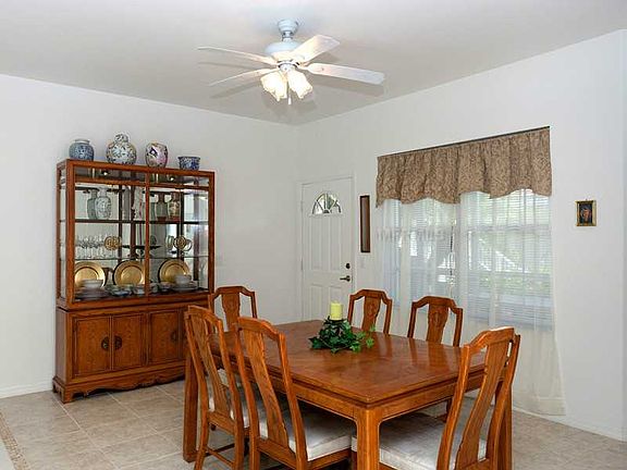 4th image of 10101 L Pavia Blvd #10101