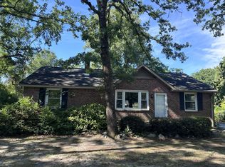 4532 Sandy Ridge Rd, Columbia, SC 29206