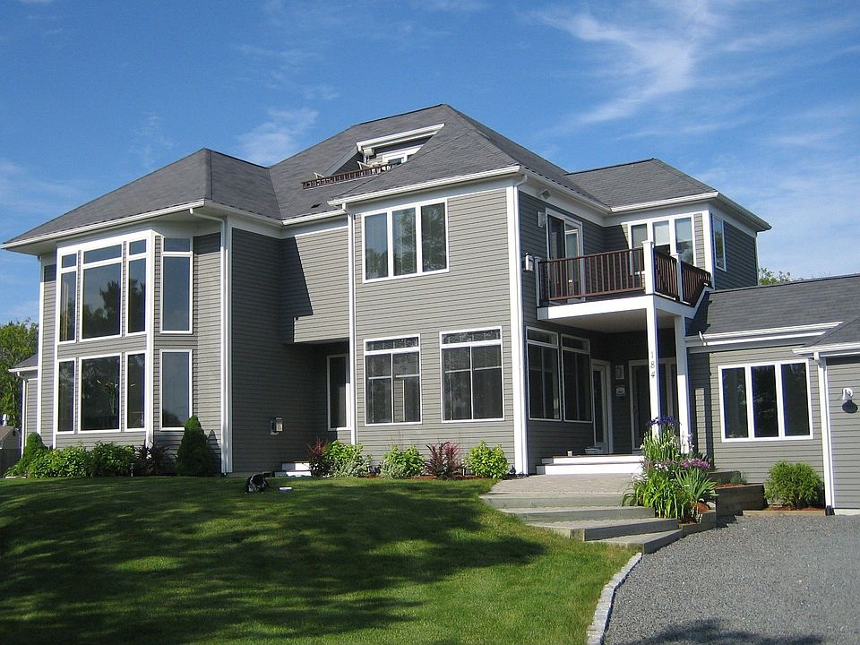 184 Pawkannawkut  Dr