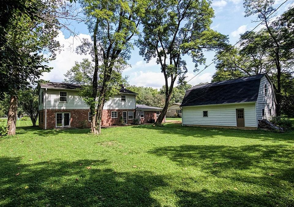 2nd image of 295 Williams Dr
