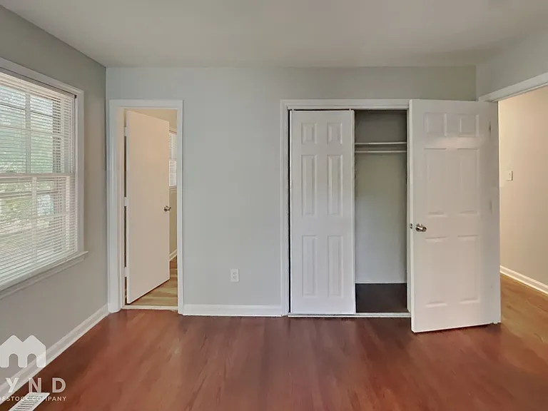 6815 Saddle Ridge Rd — Photo 9