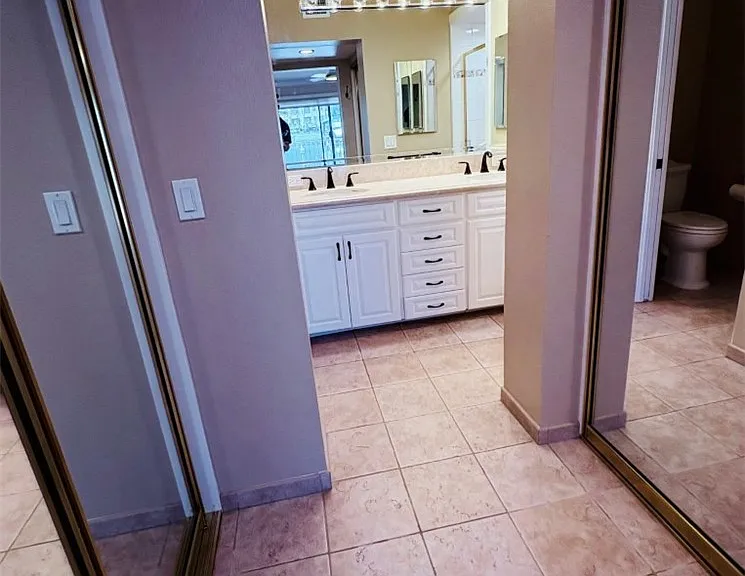3207 Moritz Dr #41 — Photo 15