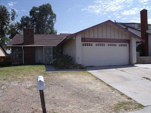 1st image of 5986 Flipper Dr