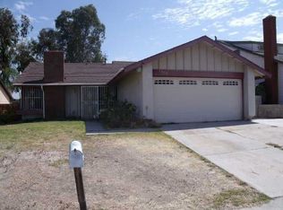 5986 Flipper Dr, San Diego, CA 92114