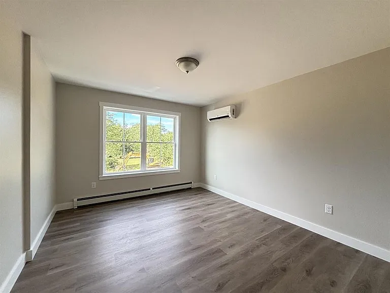 2B Valley Creek Ln #2B — Photo 12