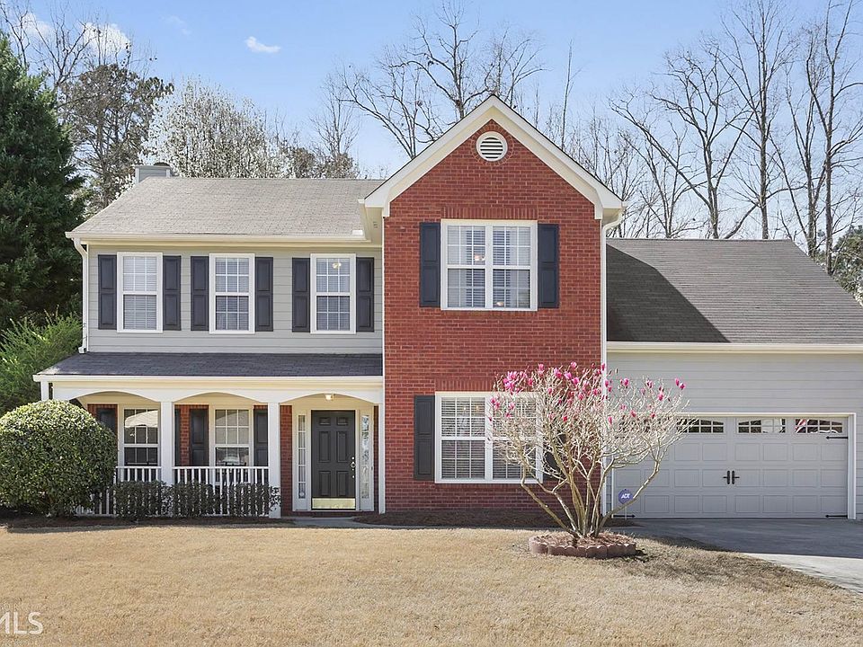 1st image of 1040 Fountain Glen Dr