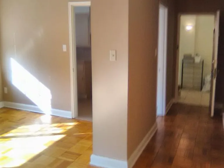 2201 Cherokee Pkwy #C5 — Photo 4
