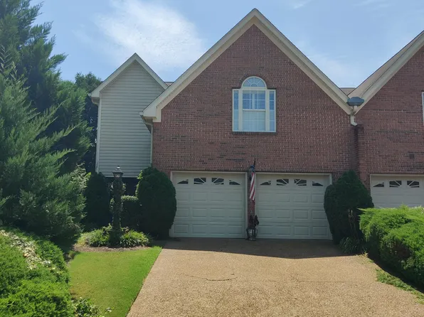 4540 Fire Pink Trl, Chattanooga, TN 37415