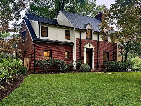 6201 Utah Ave NW, Washington, DC 20015