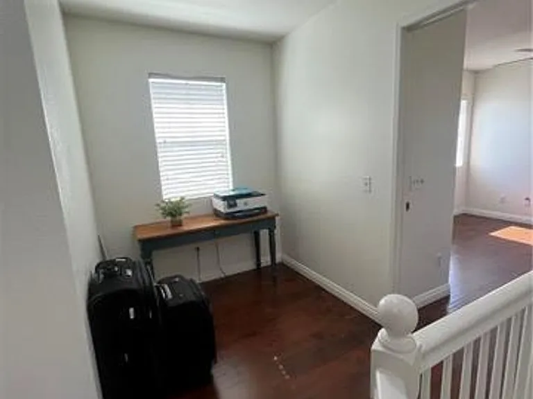39942 Alpine Union St #A — Photo 21