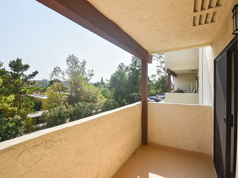 Villas de Laura Apts — Photo 12