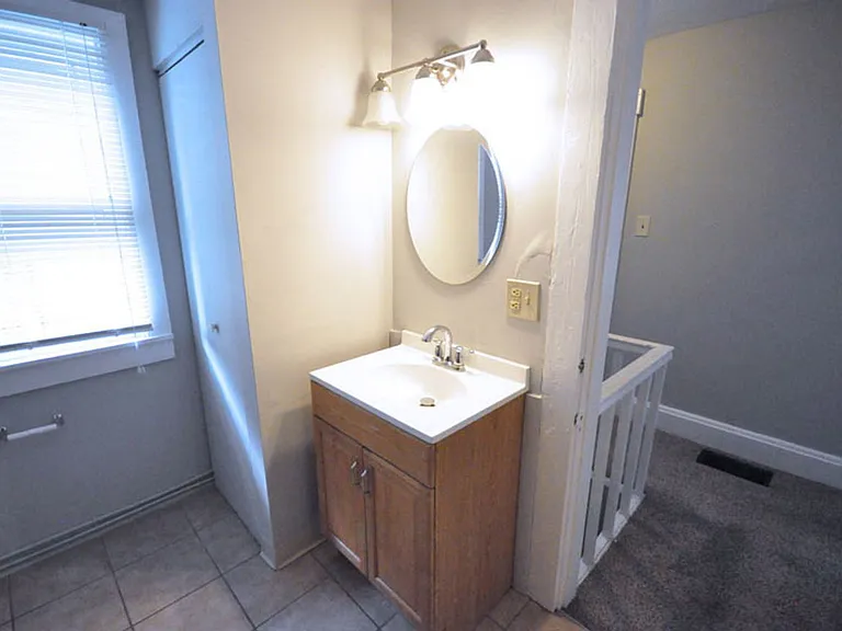 57 McMillen Ave — Photo 12
