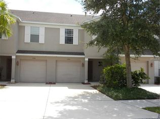 14932 Skip Jack Loop, Lakewood Ranch, FL 34202