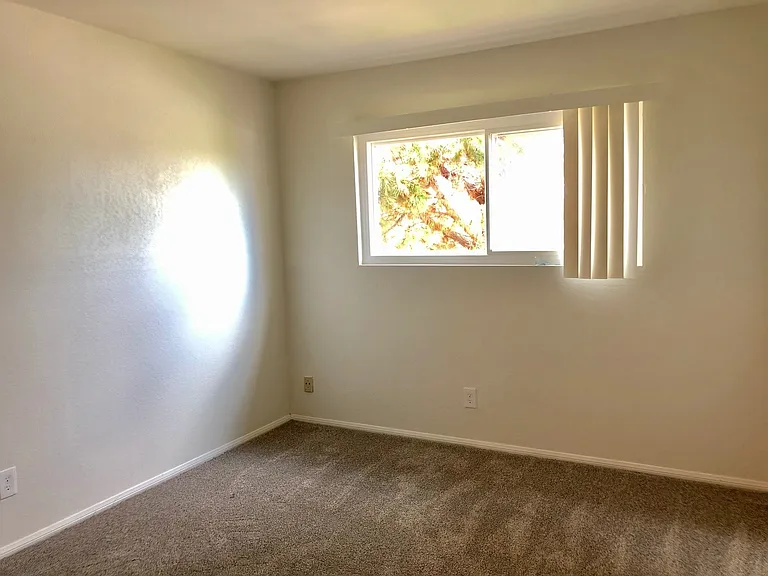 31440 Club Vista Ln — Photo 43