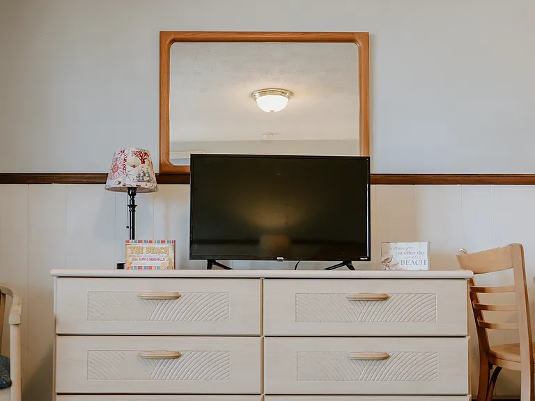 1 Walnut St #21 — Photo 11
