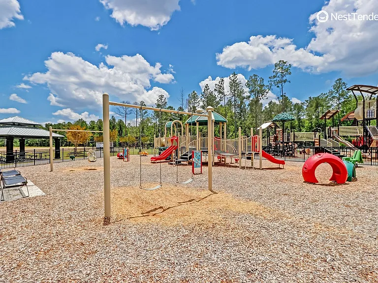86215 Buggy Ct — Photo 36