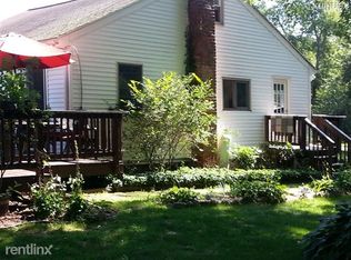 115 Cooper Rd, Fishkill, NY 12524