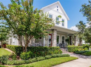 9591 Reymont St, Orlando, FL 32827