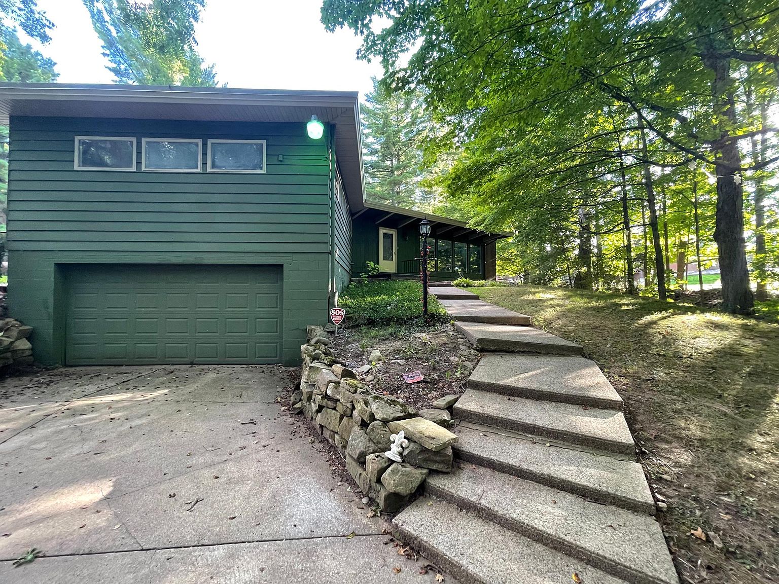 3591 Leffingwell Rd, Canfield, OH 44406 Zillow